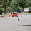 Misilmeri26.05.2013 (296)